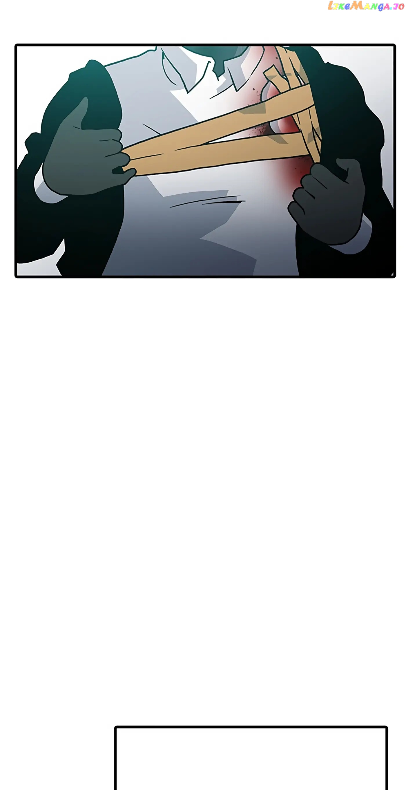 Granny (Official) Chapter 23 - page 65