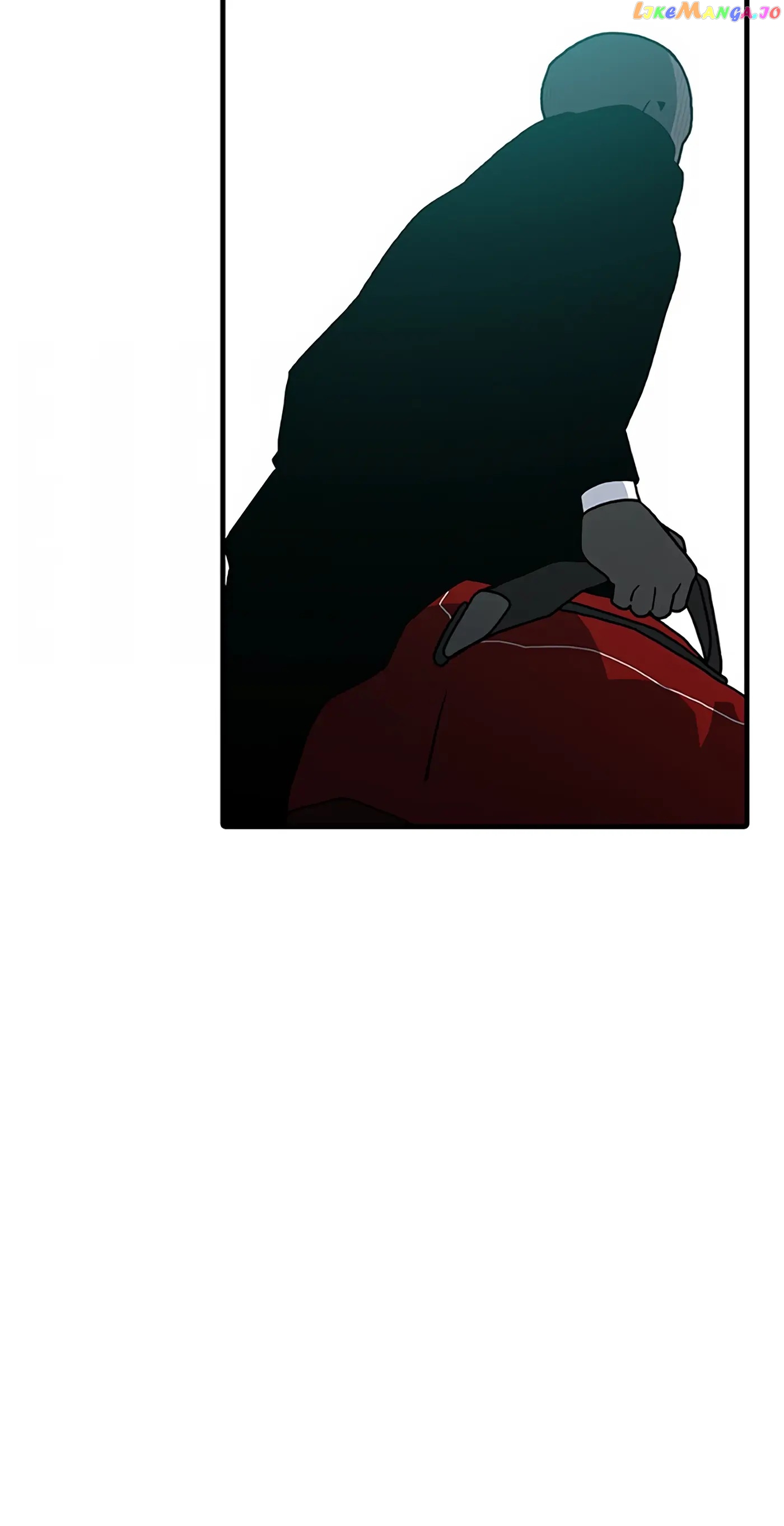Granny (Official) Chapter 23 - page 66