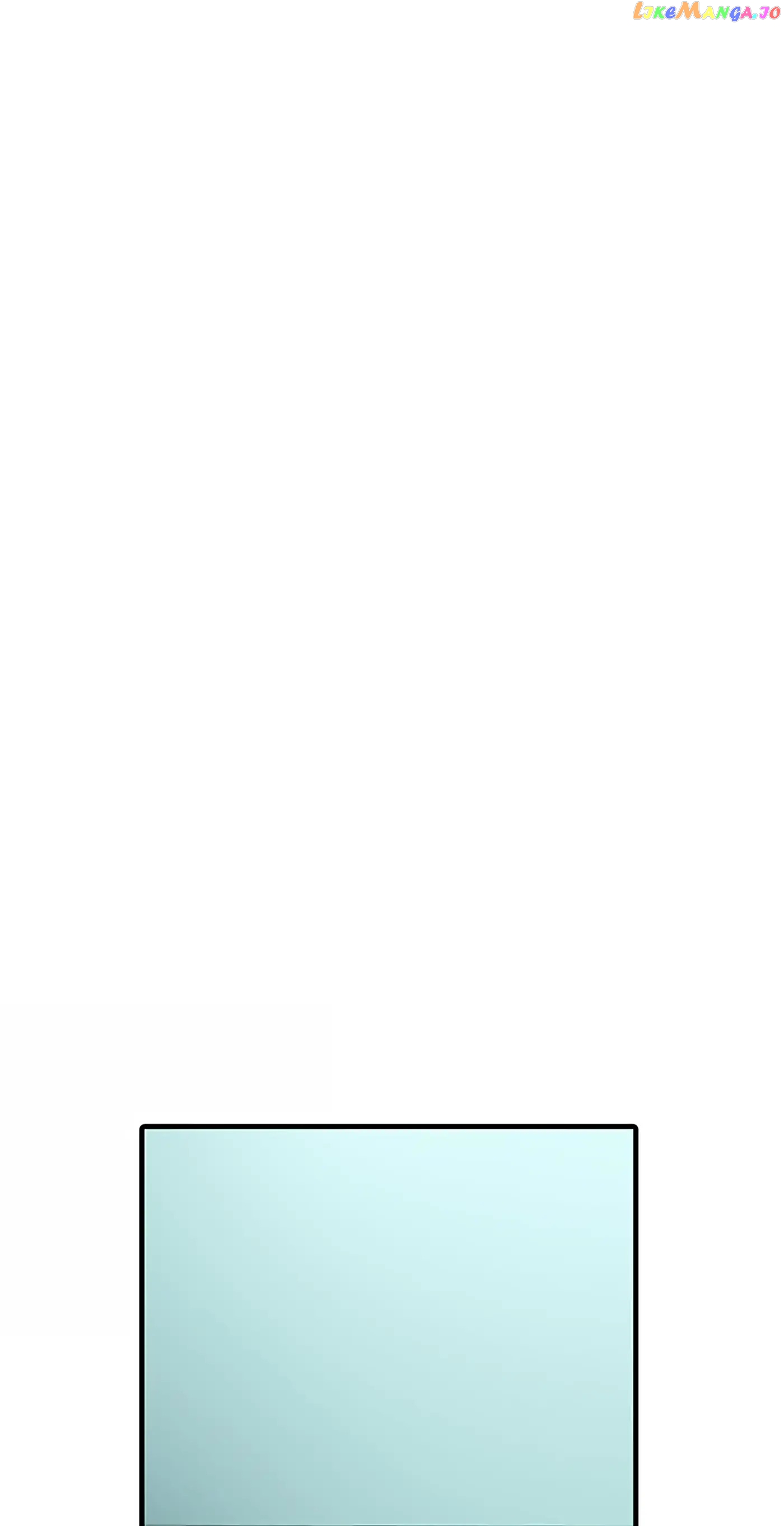 Granny (Official) Chapter 23 - page 68