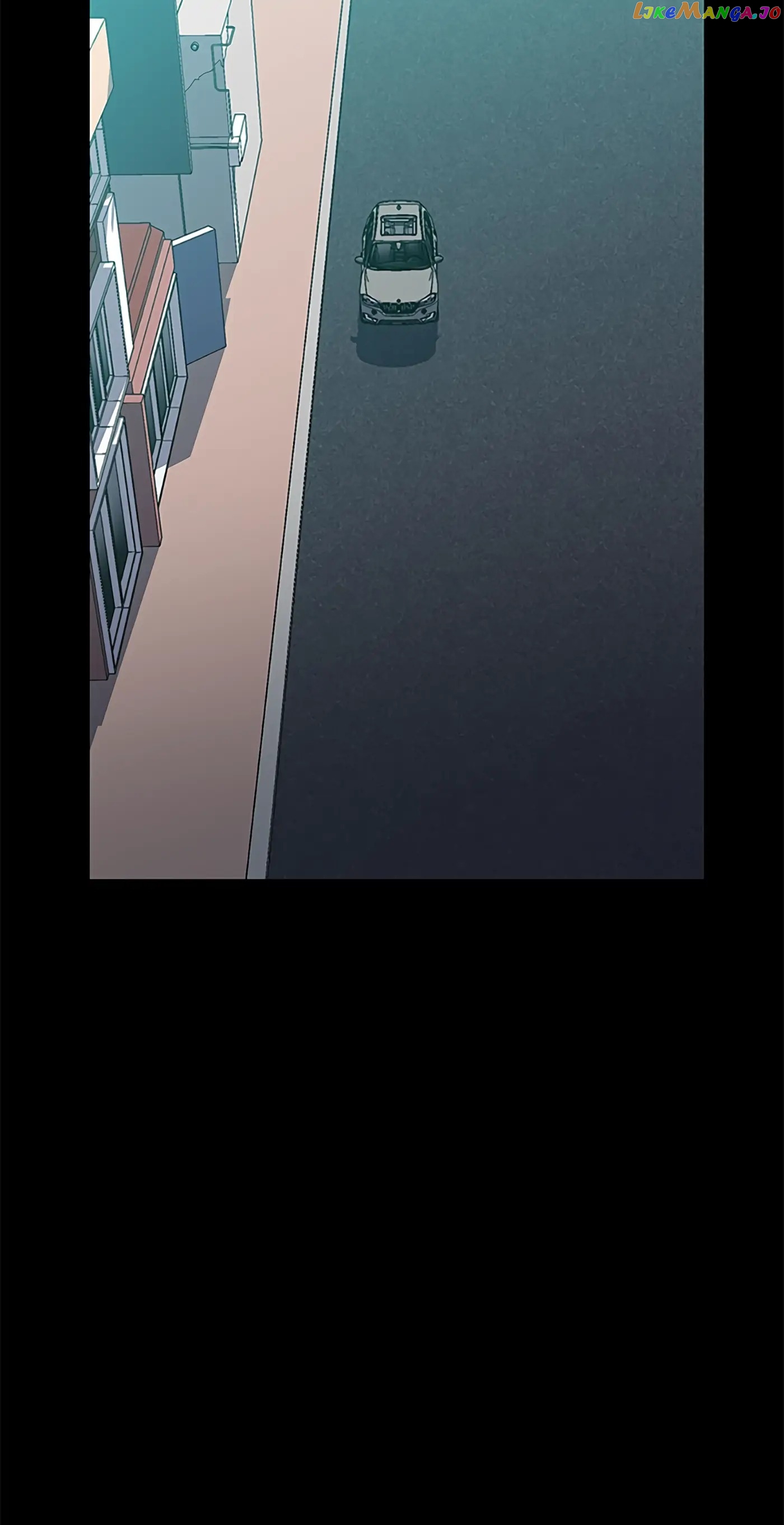 Granny (Official) Chapter 23 - page 7
