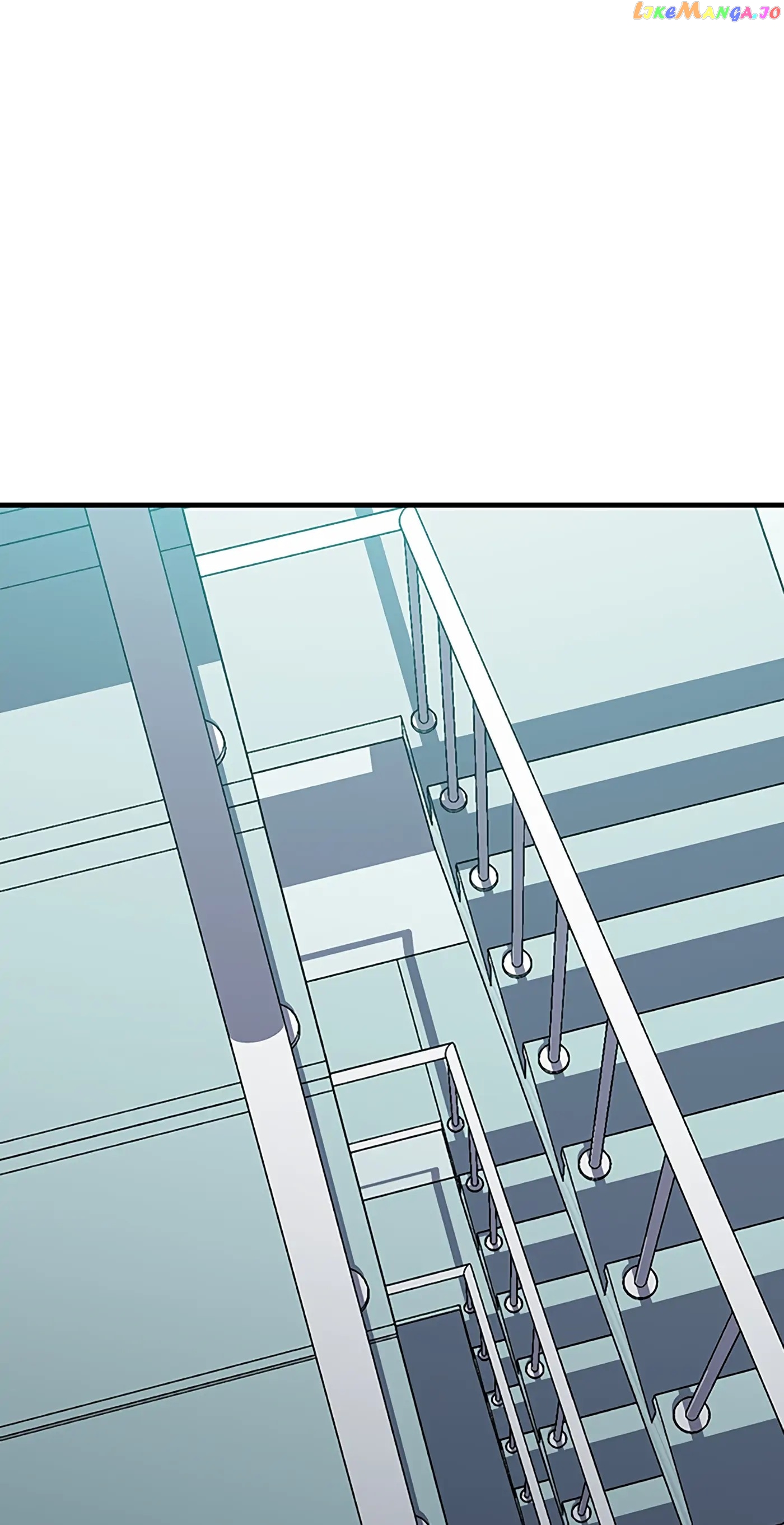 Granny (Official) Chapter 23 - page 75
