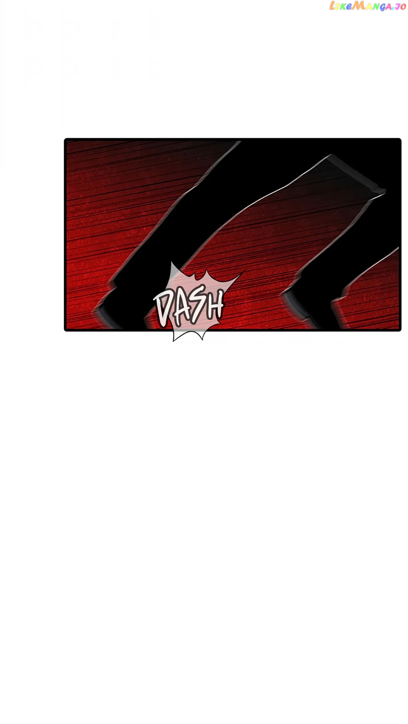 Granny (Official) Chapter 23 - page 80