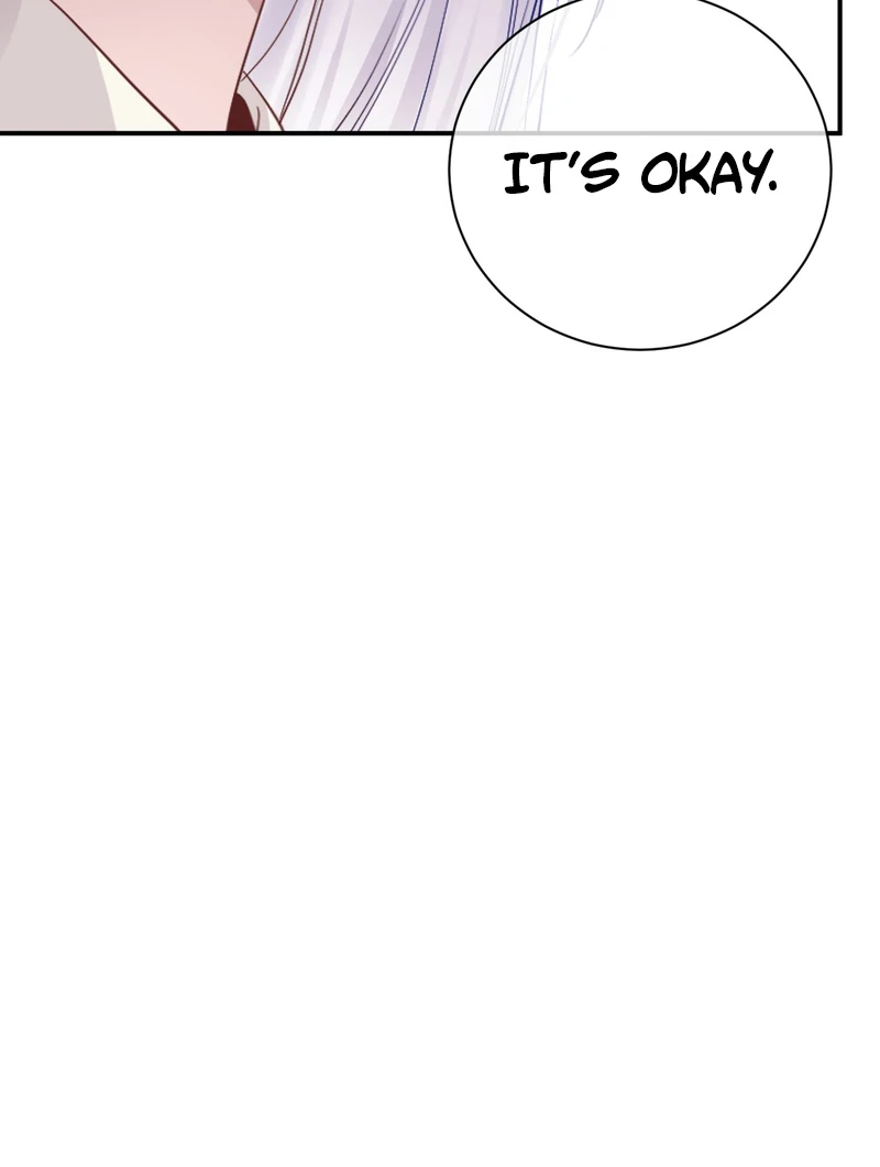 The Little Secret of the Big White Goose Chapter 3 - page 106