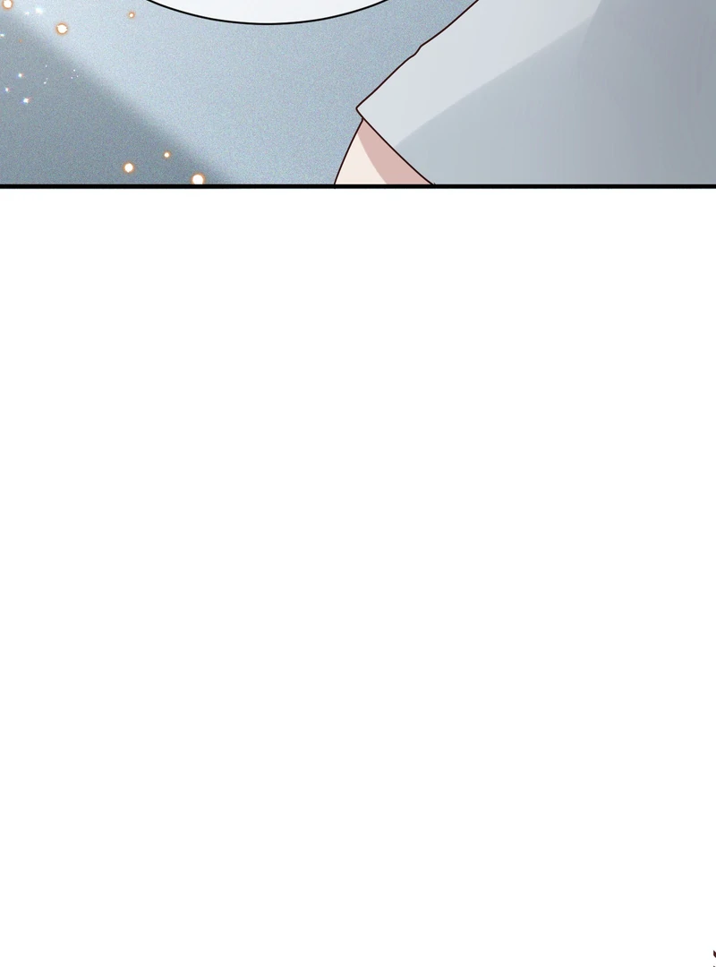 The Little Secret of the Big White Goose Chapter 3 - page 115