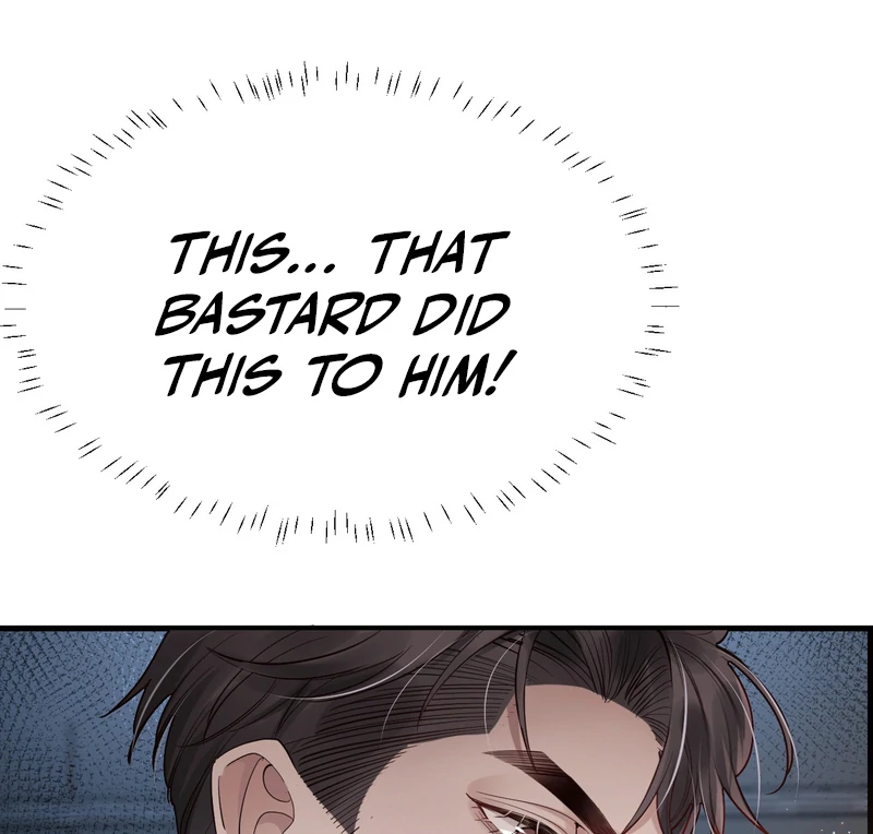 The Little Secret of the Big White Goose Chapter 3 - page 14