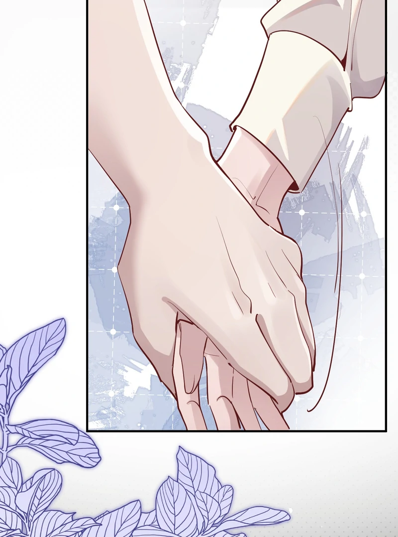 The Little Secret of the Big White Goose Chapter 3 - page 16