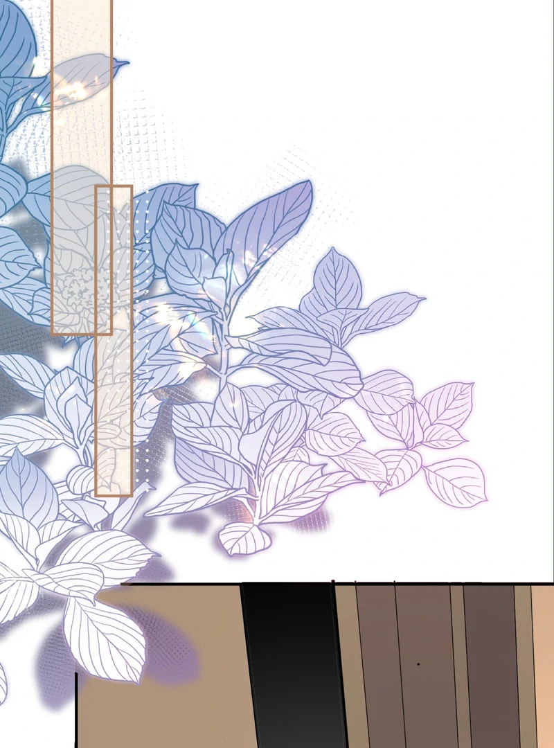 The Little Secret of the Big White Goose Chapter 3 - page 20
