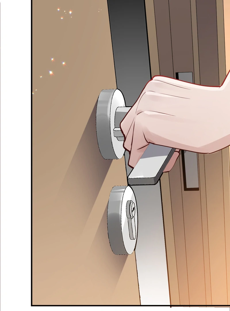 The Little Secret of the Big White Goose Chapter 3 - page 21