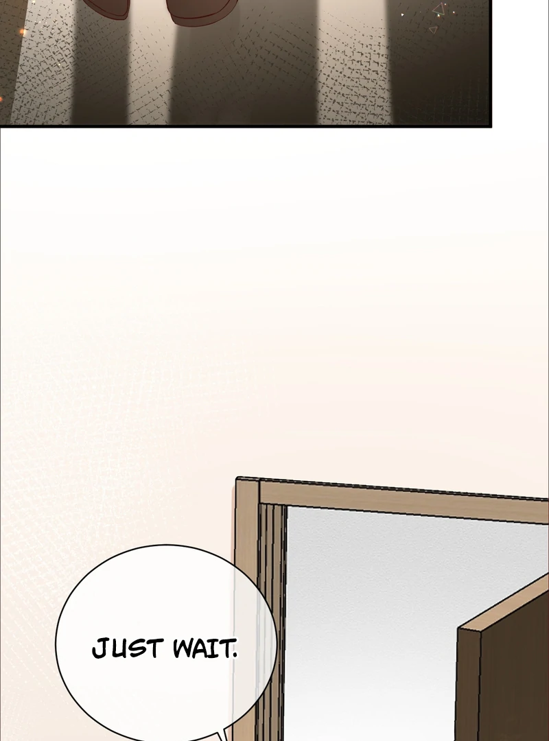 The Little Secret of the Big White Goose Chapter 3 - page 23
