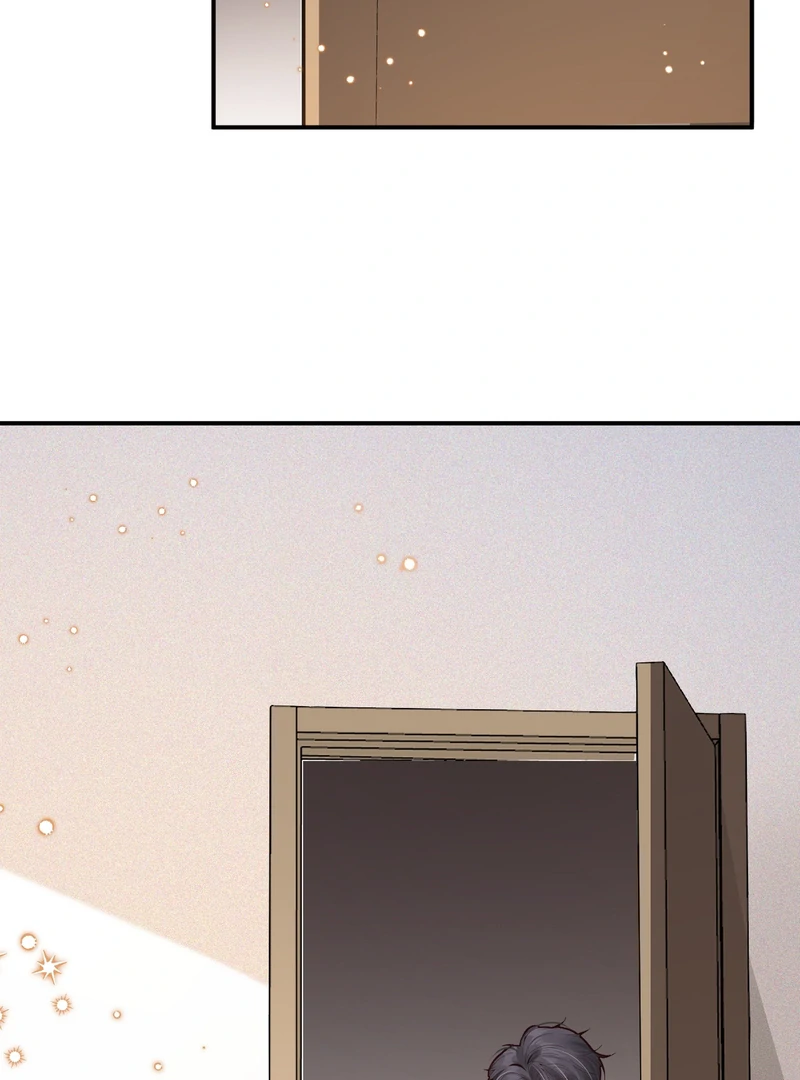 The Little Secret of the Big White Goose Chapter 3 - page 32