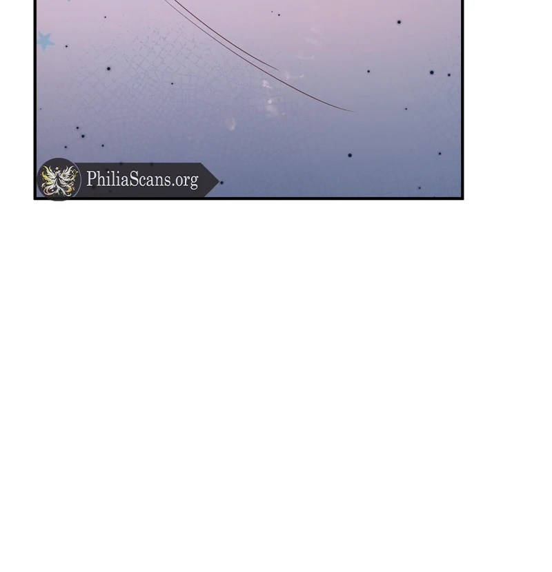 The Little Secret of the Big White Goose Chapter 3 - page 53