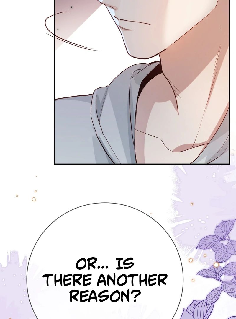 The Little Secret of the Big White Goose Chapter 3 - page 58