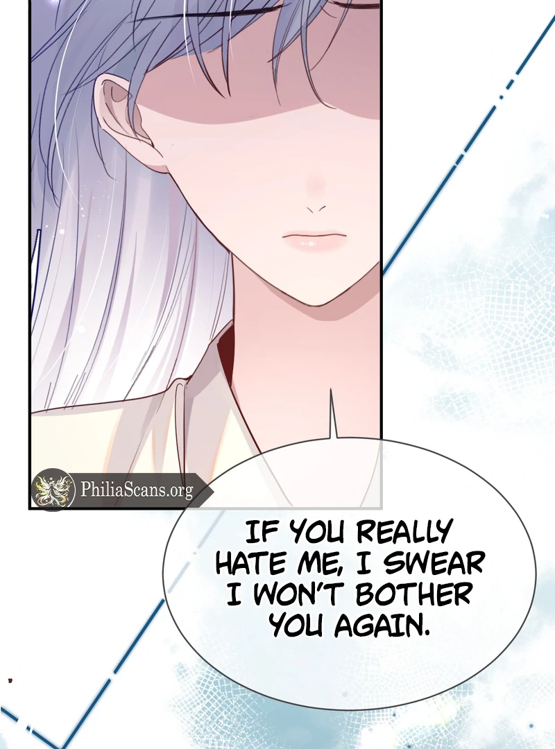 The Little Secret of the Big White Goose Chapter 3 - page 61