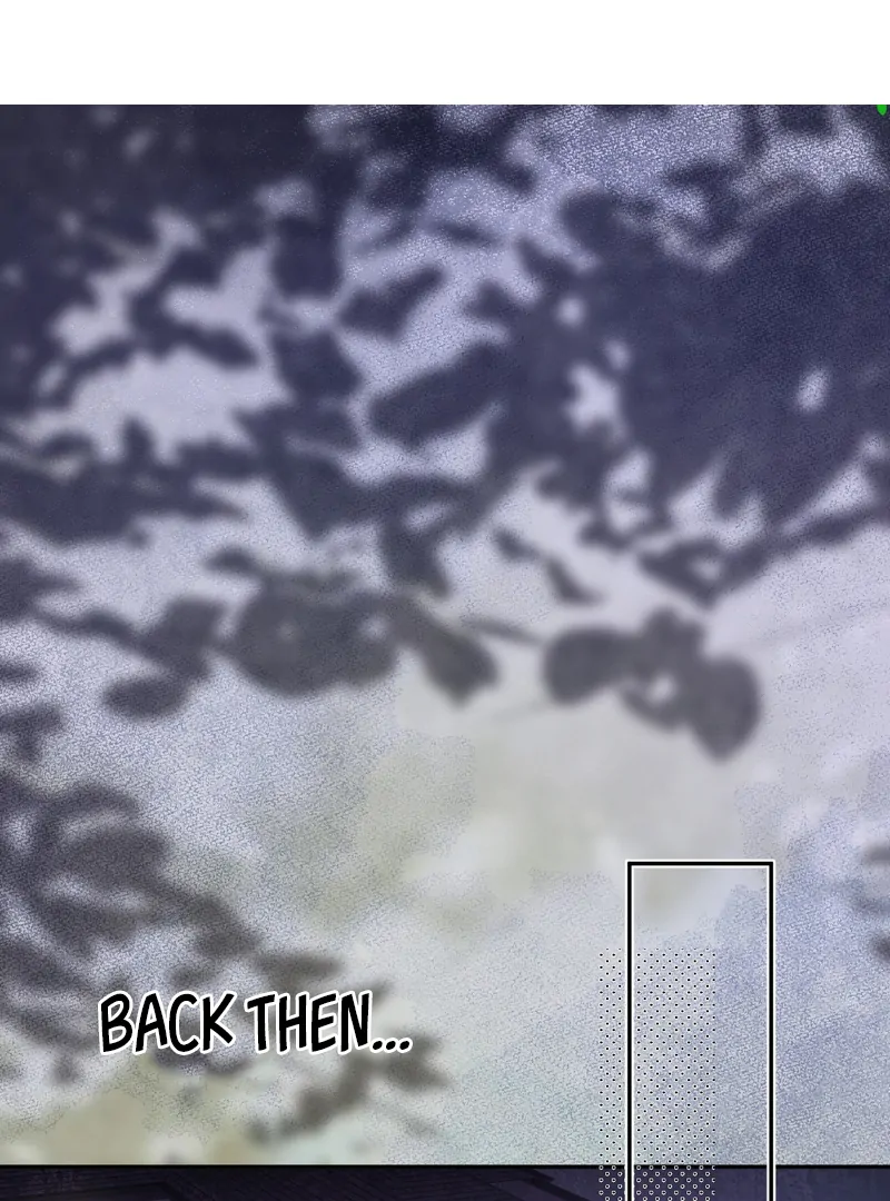 The Little Secret of the Big White Goose Chapter 3 - page 68