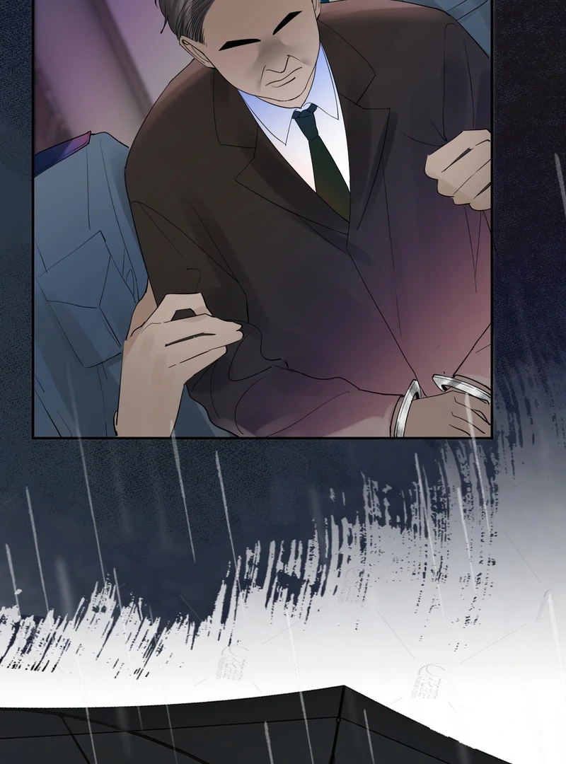 The Little Secret of the Big White Goose Chapter 3 - page 71