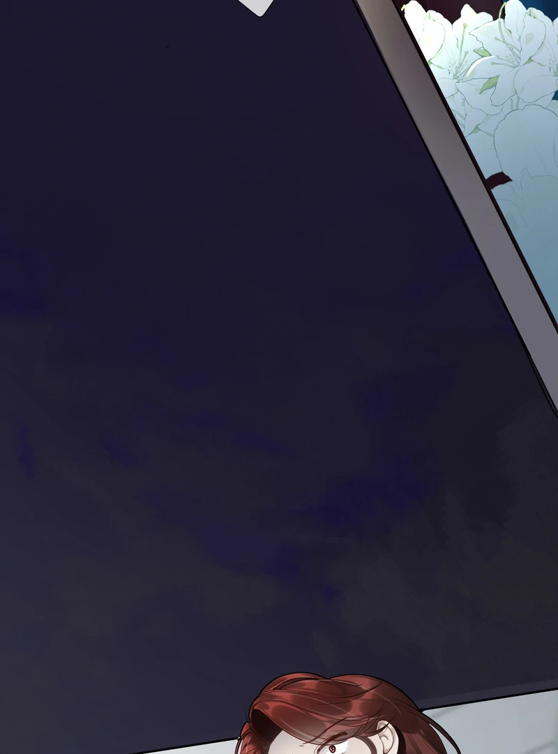 The Little Secret of the Big White Goose Chapter 3 - page 74