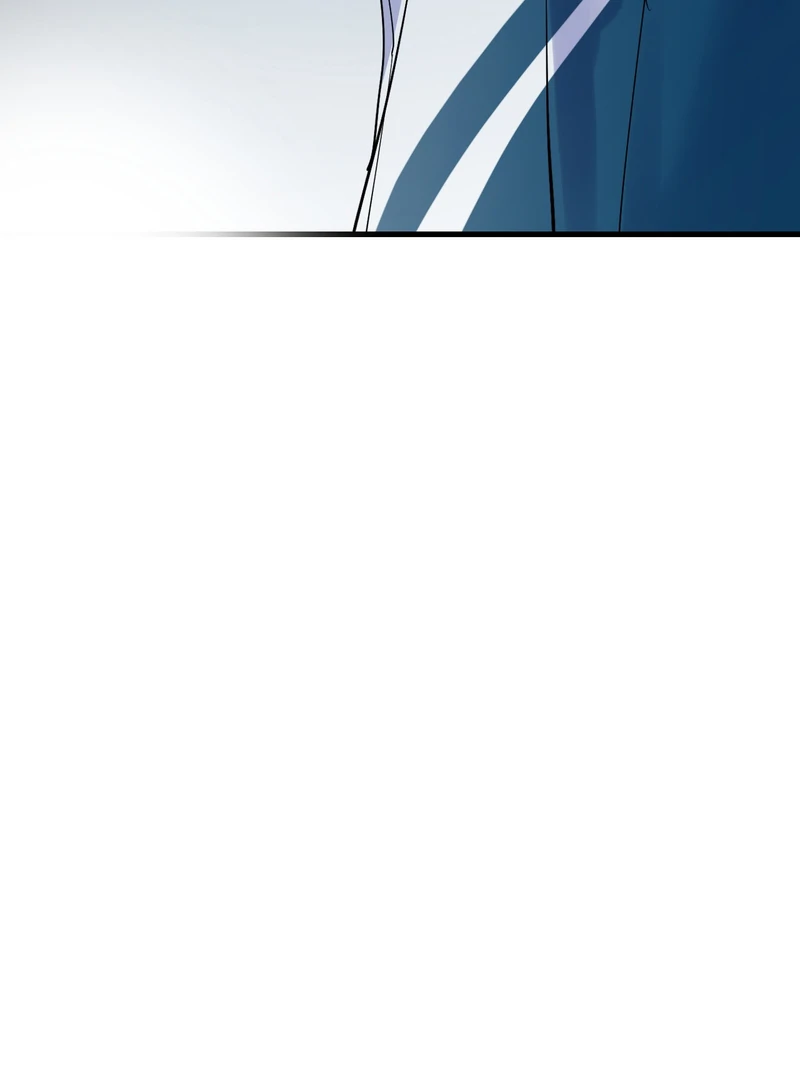 The Little Secret of the Big White Goose Chapter 3 - page 82