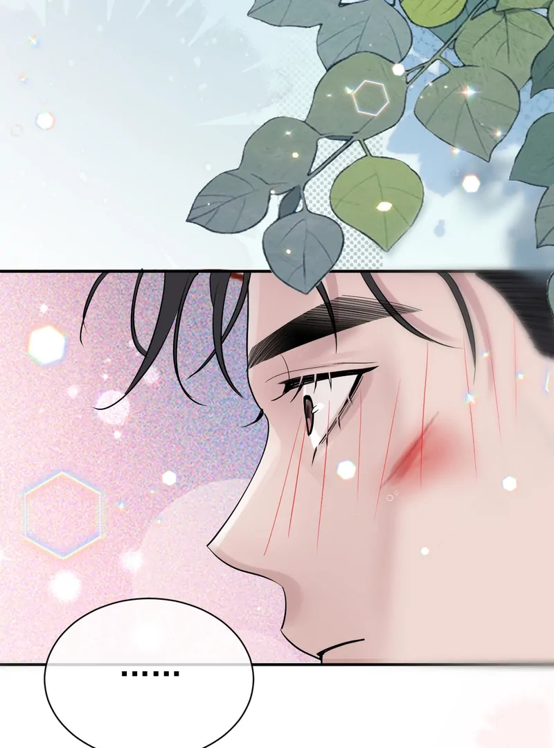 The Little Secret of the Big White Goose Chapter 4 - page 10