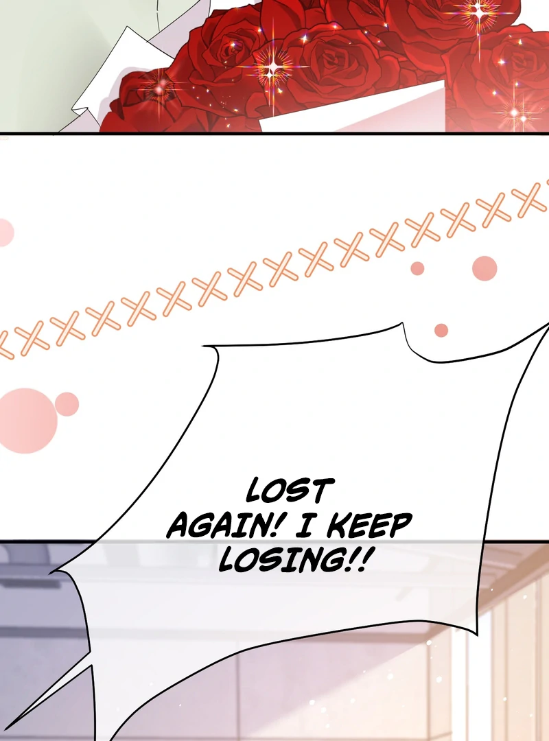 The Little Secret of the Big White Goose Chapter 4 - page 107