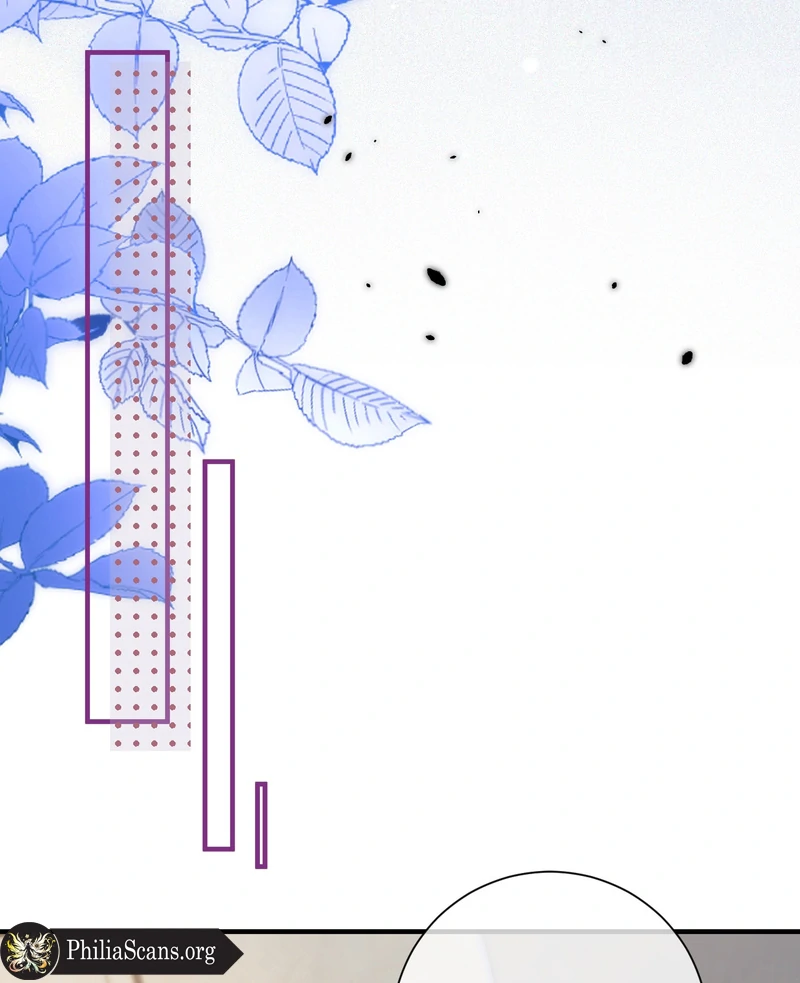 The Little Secret of the Big White Goose Chapter 4 - page 118
