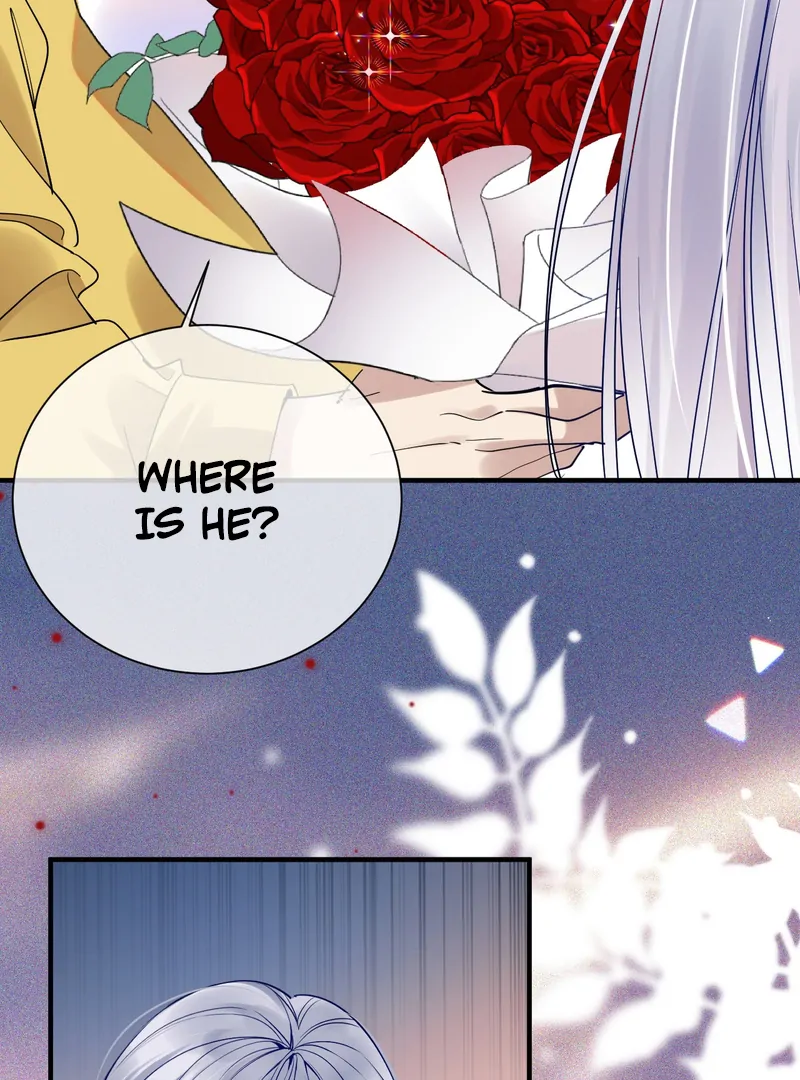 The Little Secret of the Big White Goose Chapter 4 - page 122