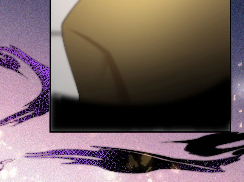 The Little Secret of the Big White Goose Chapter 4 - page 132