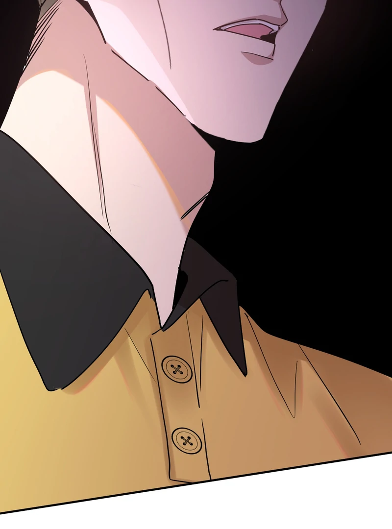 The Little Secret of the Big White Goose Chapter 4 - page 137