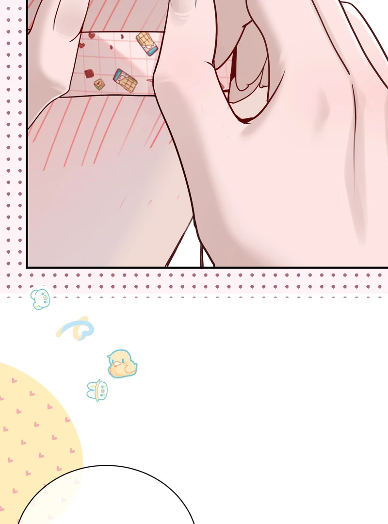 The Little Secret of the Big White Goose Chapter 4 - page 22