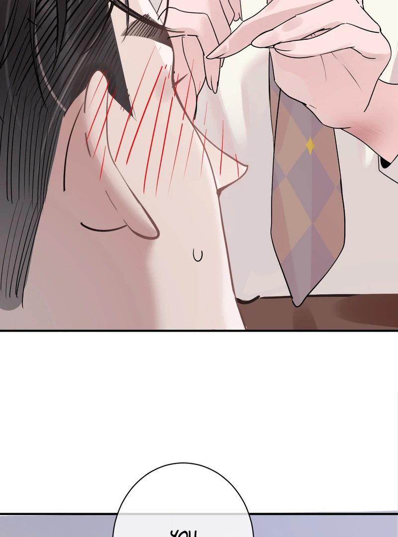 The Little Secret of the Big White Goose Chapter 4 - page 24