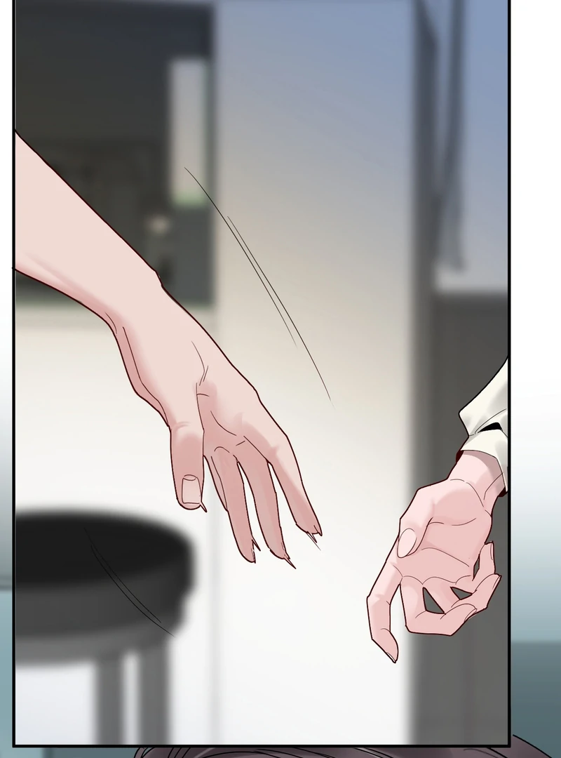 The Little Secret of the Big White Goose Chapter 4 - page 37