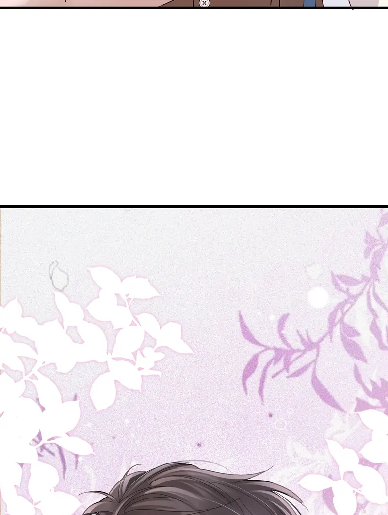 The Little Secret of the Big White Goose Chapter 4 - page 54