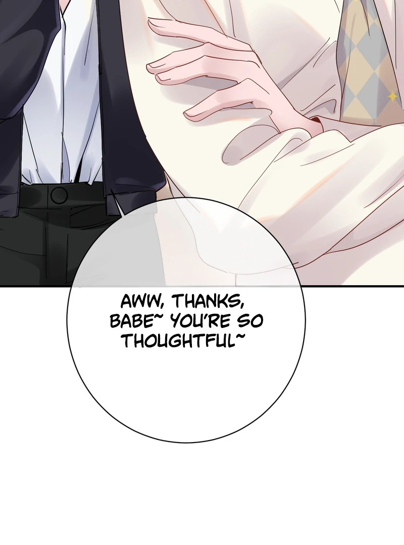 The Little Secret of the Big White Goose Chapter 4 - page 63