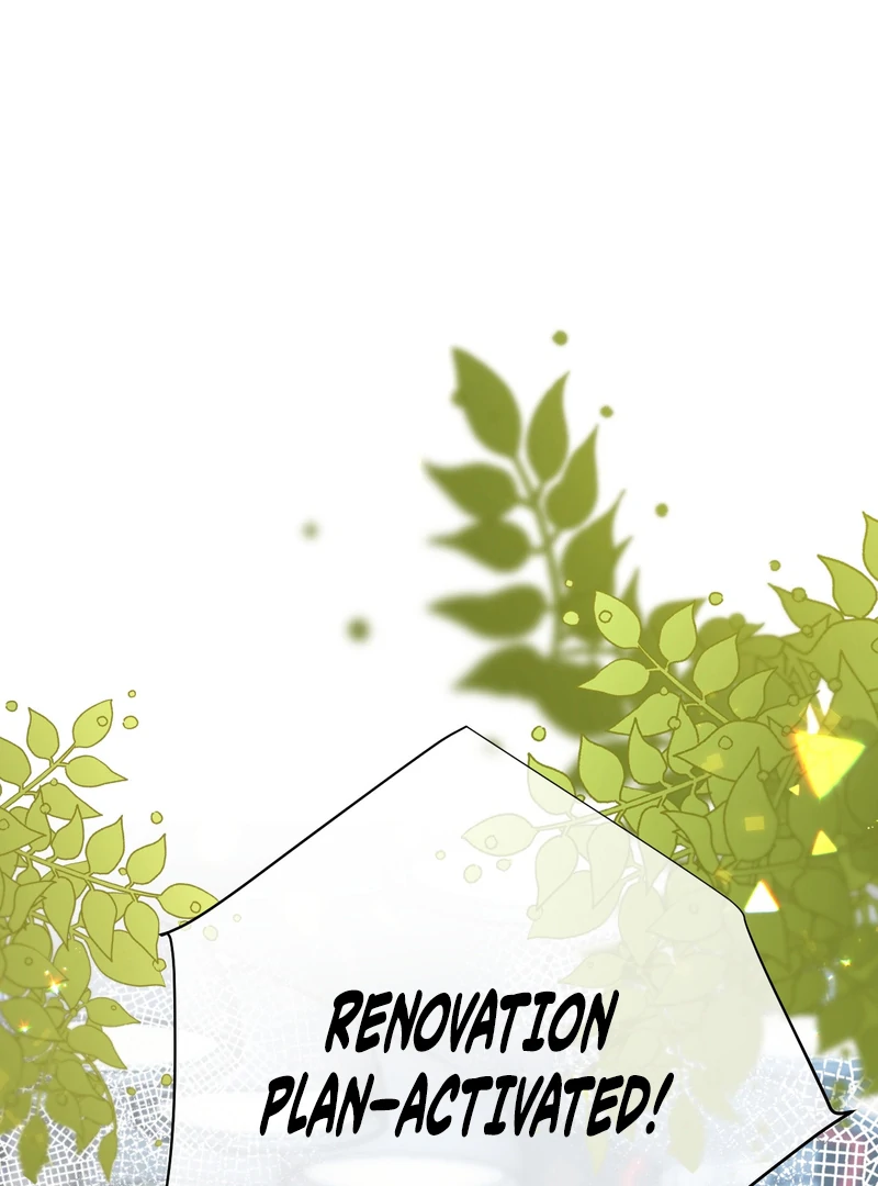 The Little Secret of the Big White Goose Chapter 4 - page 64