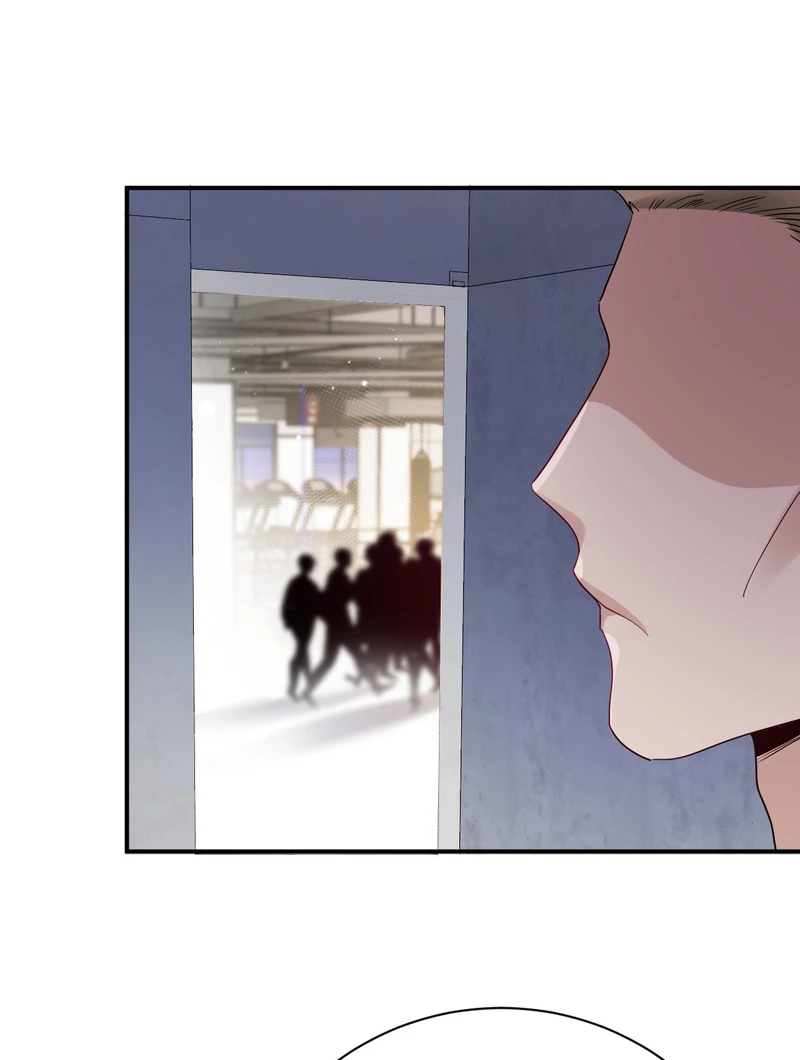 The Little Secret of the Big White Goose Chapter 4 - page 67