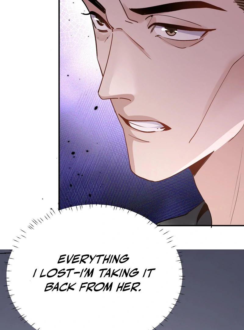 The Little Secret of the Big White Goose Chapter 4 - page 70