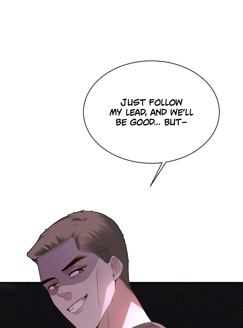 The Little Secret of the Big White Goose Chapter 4 - page 77