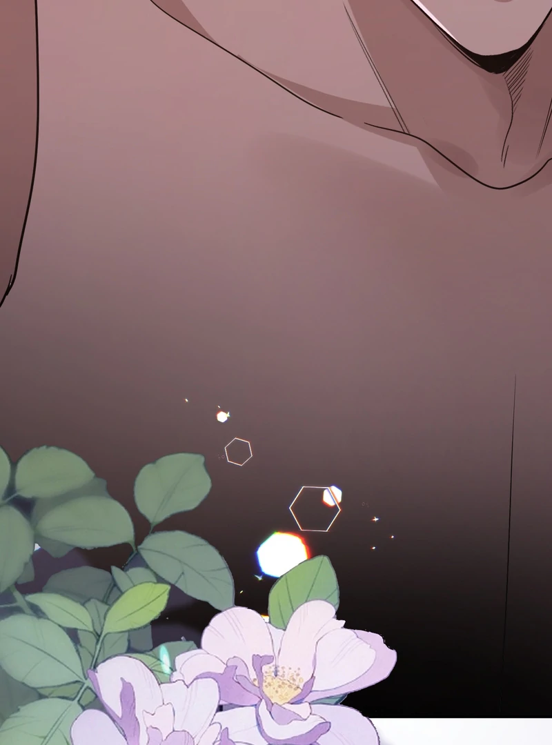 The Little Secret of the Big White Goose Chapter 4 - page 98