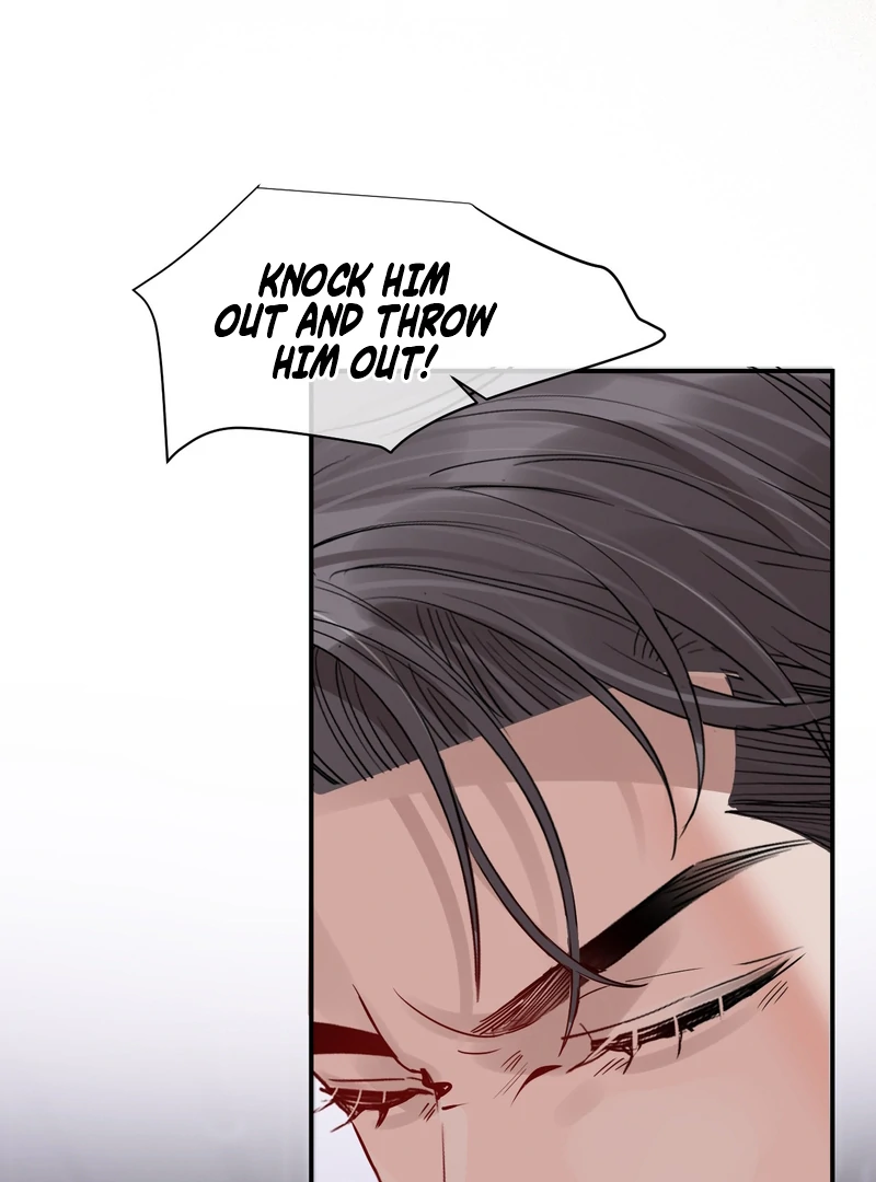 The Little Secret of the Big White Goose Chapter 5 - page 112