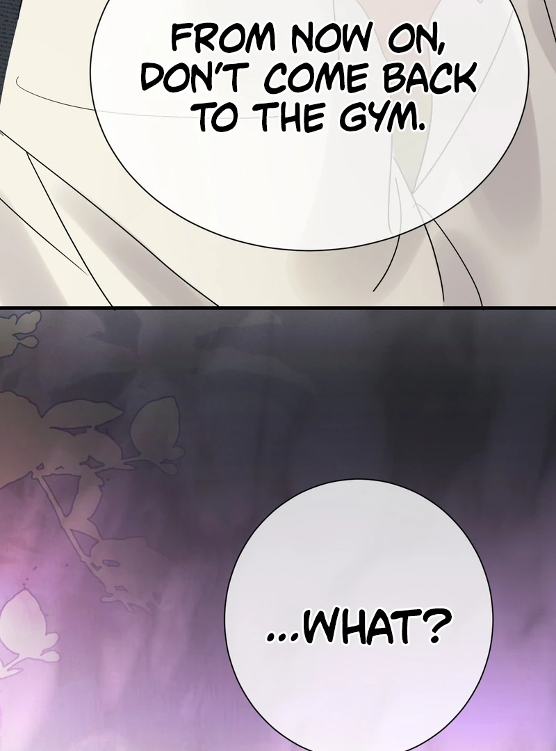 The Little Secret of the Big White Goose Chapter 5 - page 118