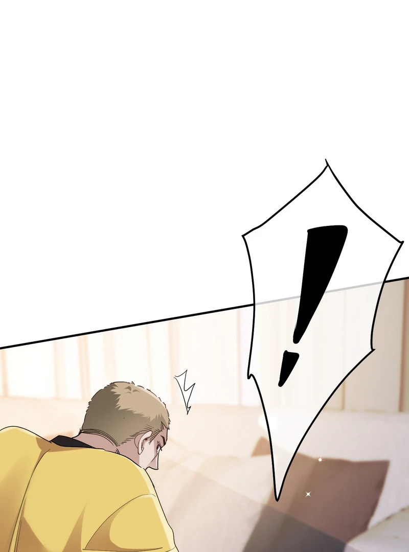 The Little Secret of the Big White Goose Chapter 5 - page 42