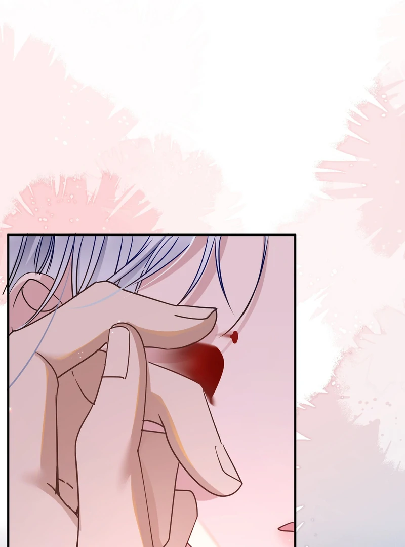 The Little Secret of the Big White Goose Chapter 5 - page 63