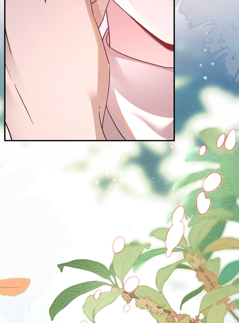 The Little Secret of the Big White Goose Chapter 5 - page 64
