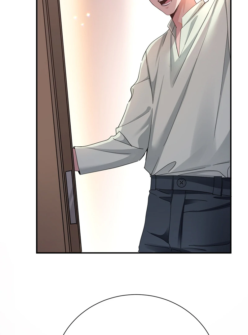 The Little Secret of the Big White Goose Chapter 5 - page 70
