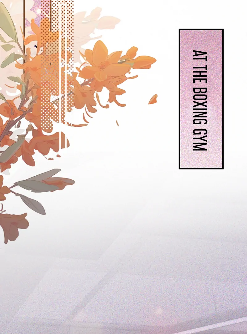 The Little Secret of the Big White Goose Chapter 5 - page 74