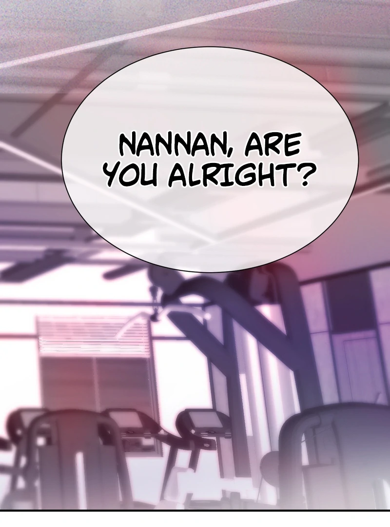 The Little Secret of the Big White Goose Chapter 5 - page 75