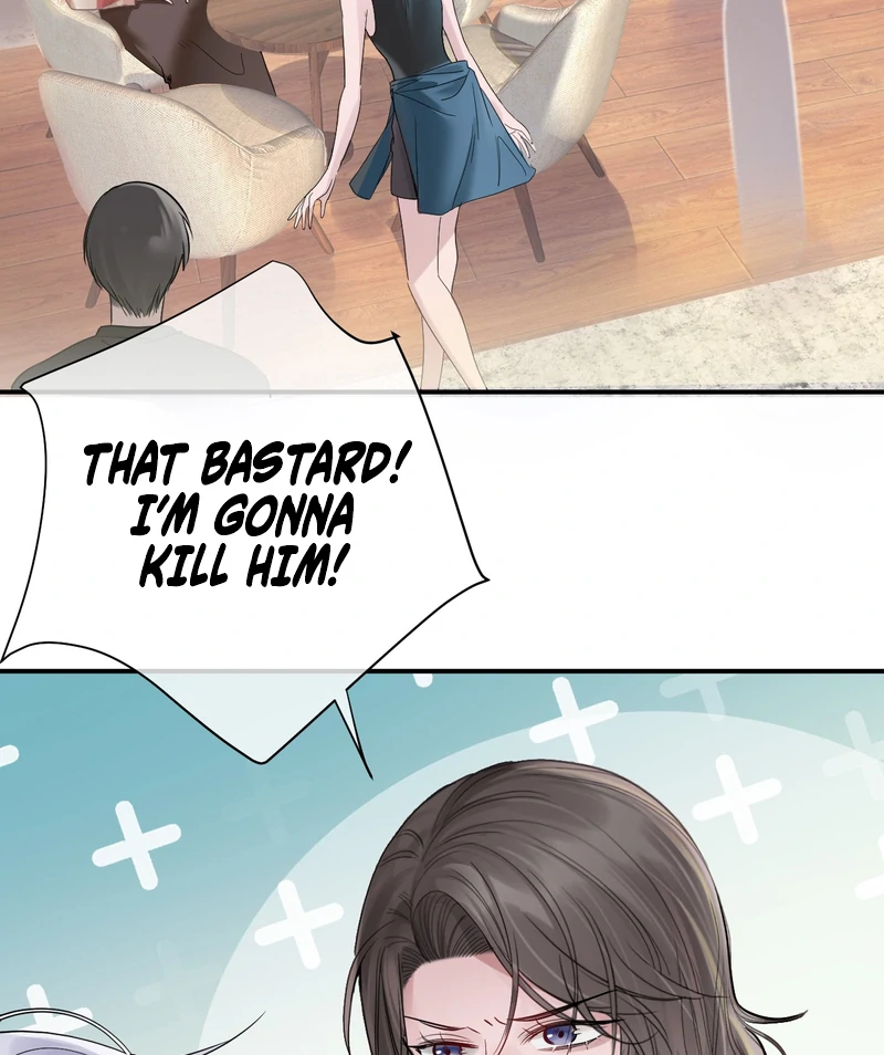 The Little Secret of the Big White Goose Chapter 5 - page 77