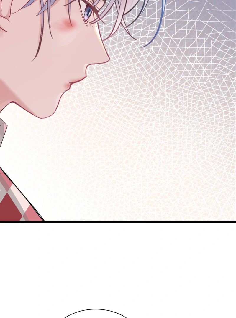 The Little Secret of the Big White Goose Chapter 5 - page 83