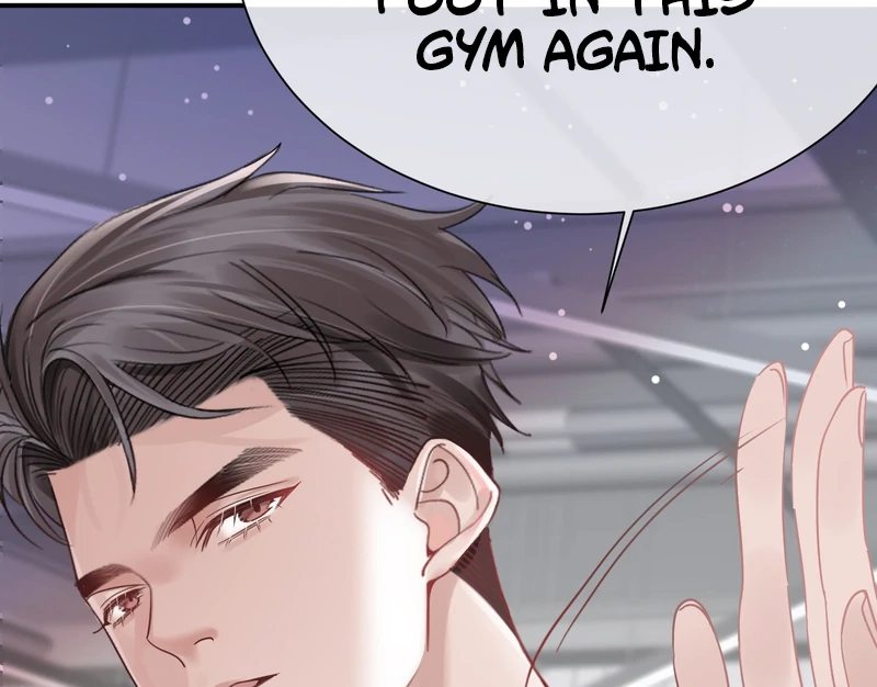 The Little Secret of the Big White Goose Chapter 5 - page 92