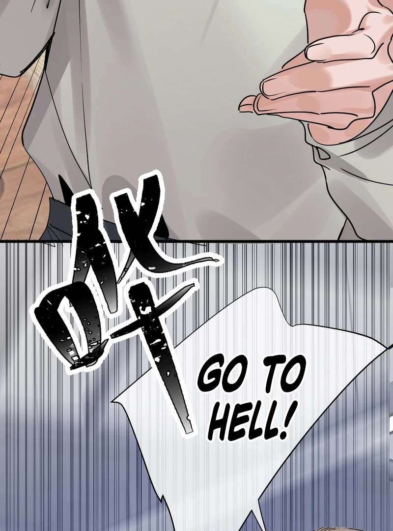 The Little Secret of the Big White Goose Chapter 5 - page 98