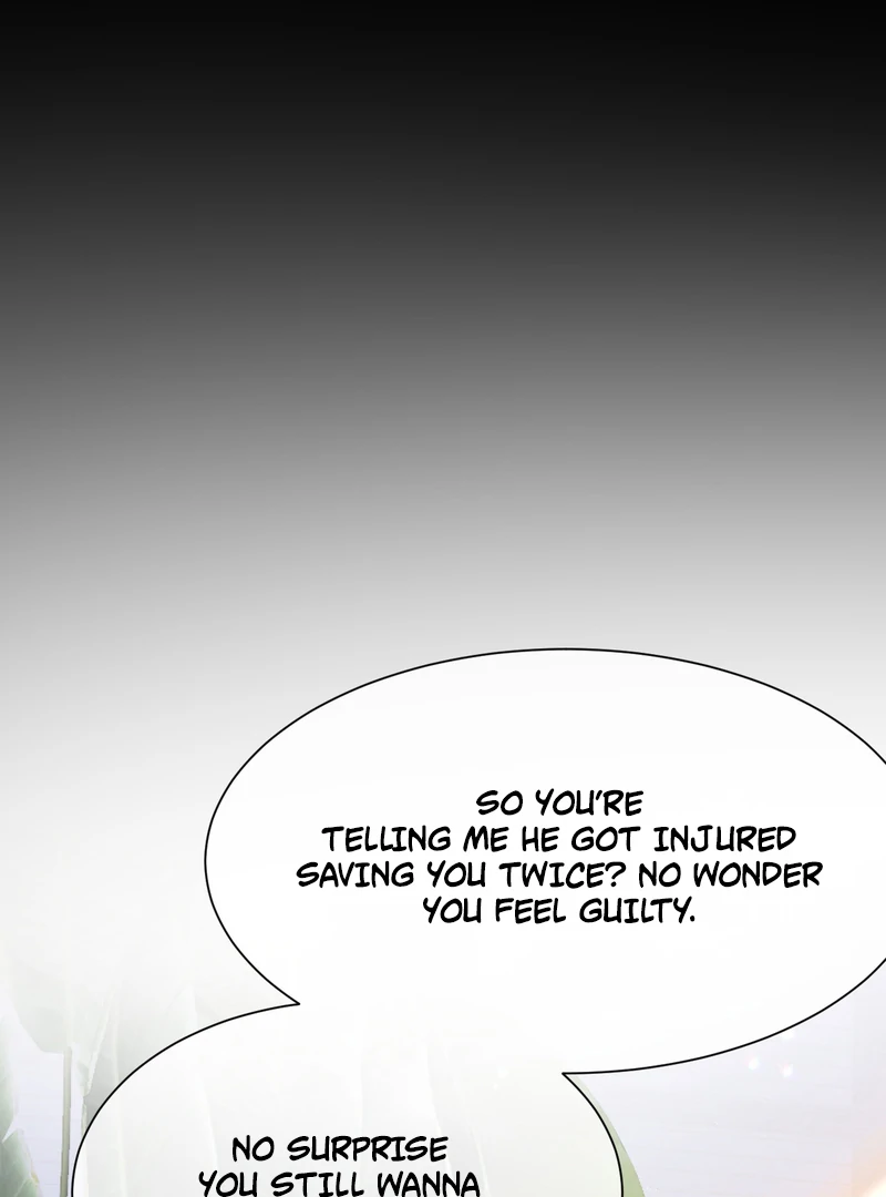 The Little Secret of the Big White Goose Chapter 6 - page 101